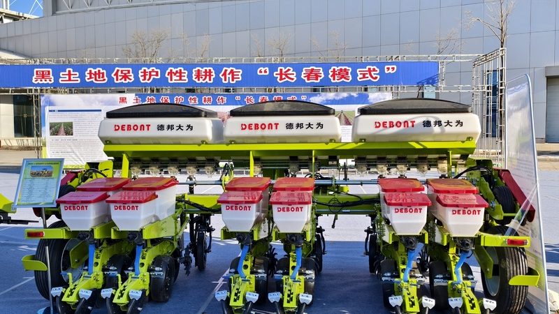 根据以上因素，以下推荐几家具有较高性价比的植保无人机飞防服务租赁服务商：