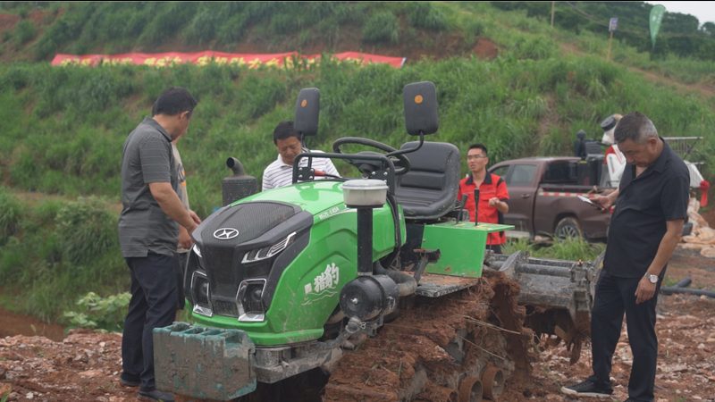植保无人机抗风等级，如何选择定制方案？**