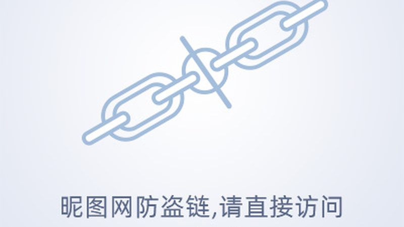 二手粮食烘干机：价格之外，你还需要知道这些